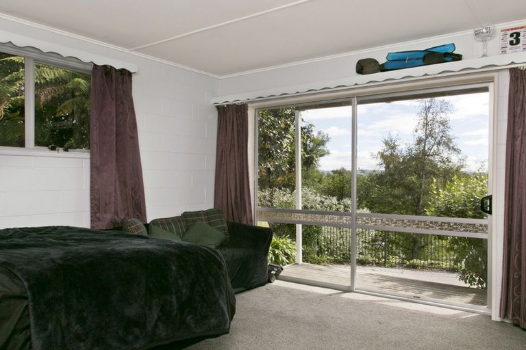 Photo of property in 13 Tawa Street, Hilltop, Taupo, 3330