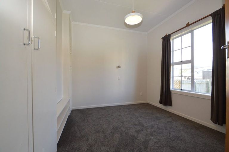 Photo of property in 49 Bourke Street, Windsor, Invercargill, 9810