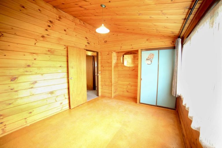 Photo of property in 2/3 Rogers Road, Manurewa, Auckland, 2102