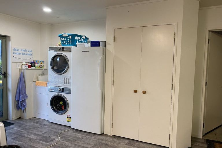 Photo of property in 132 Braemar Road, Manawahe, Whakatane, 3193