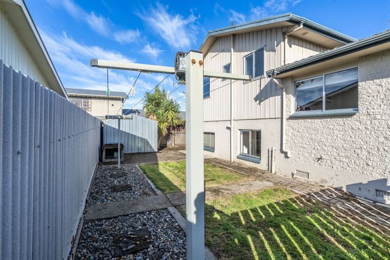 Photo of property in 7 Duncan Street, Hawthorndale, Invercargill, 9810