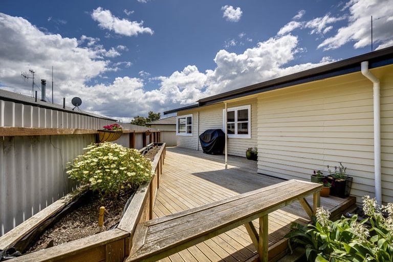 Photo of property in 7 Trent Street, Taradale, Napier, 4112