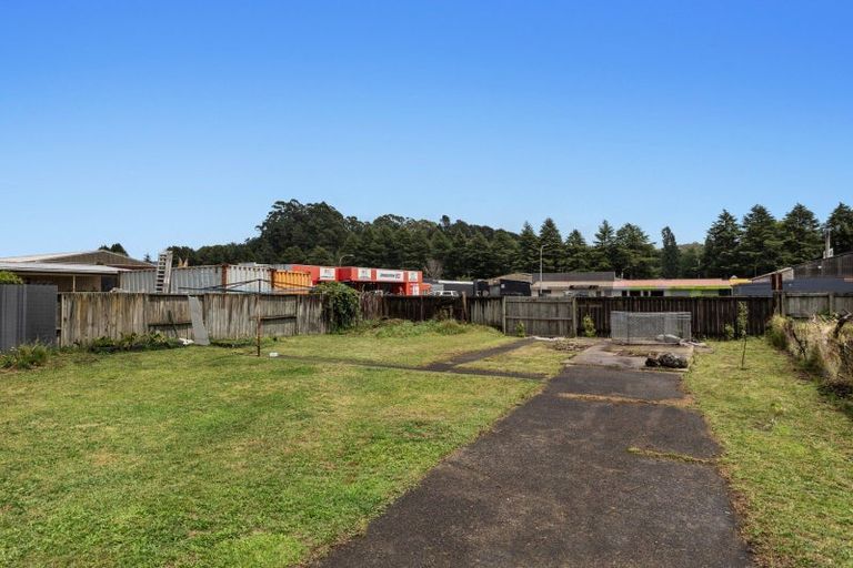 Photo of property in 28 Newall Street, Kawerau, 3127