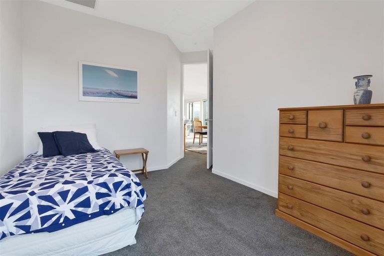 Photo of property in 225 Ashley Road, Cust, Rangiora, 7471