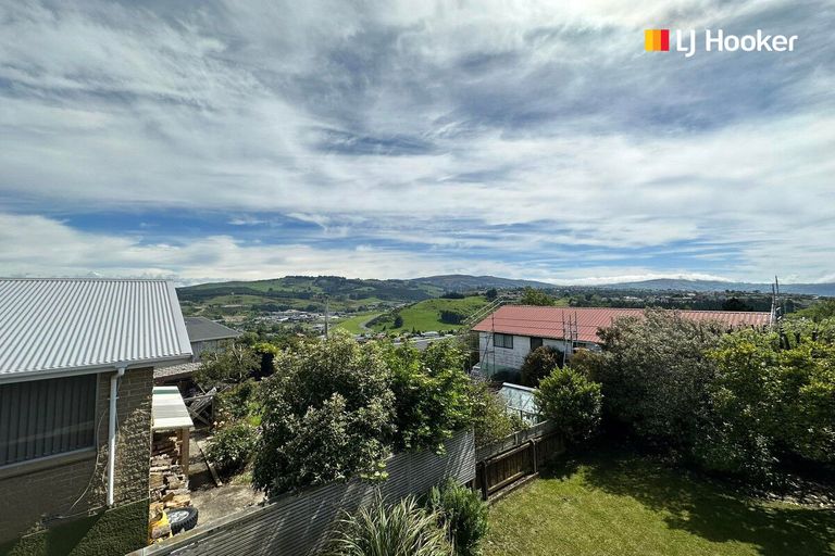 Photo of property in 9 Davies Street, Concord, Dunedin, 9018