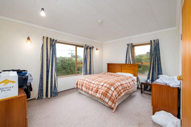 Photo of property in 47 Waipapa Avenue, Diamond Harbour, 8972