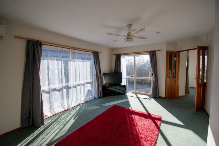 Photo of property in 9 Gerald Beattie Lane, Rangiora, 7400