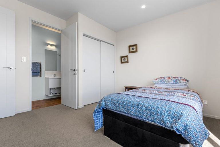 Photo of property in 26a Western Road, Bellevue, Tauranga, 3110