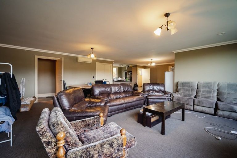 Photo of property in 15 Glencairn Street, North East Valley, Dunedin, 9010