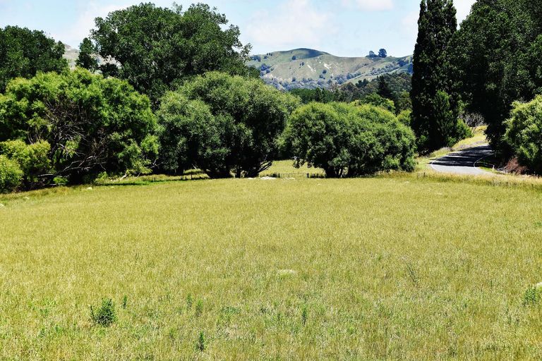 Photo of property in 1783 Lake Road, Frasertown, Wairoa, 4195