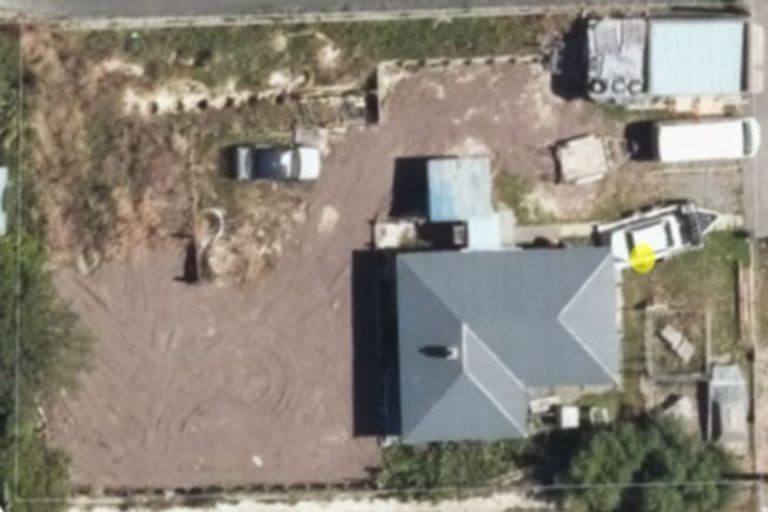 Photo of property in 45 Frome Street, Oamaru North, Oamaru, 9400