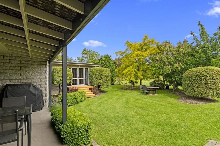 Photo of property in 690 Wakefield-kohatu Highway, Foxhill, Wakefield, 7095