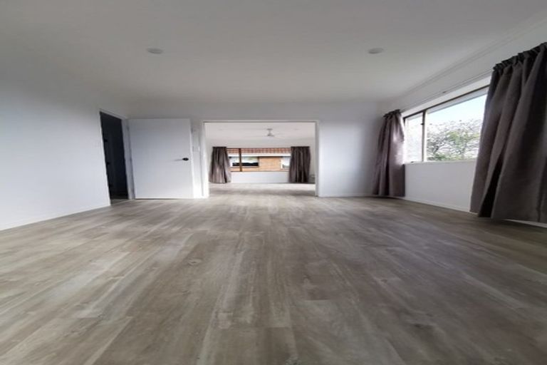 Photo of property in 2/41 Francis Street, Hauraki, Auckland, 0622