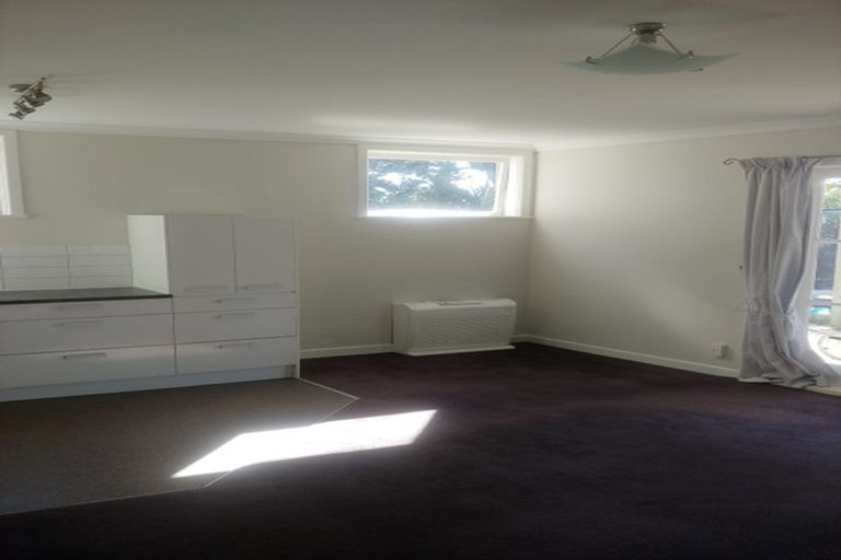 Photo of property in 163 Bucklands Beach Road, Bucklands Beach, Auckland, 2012