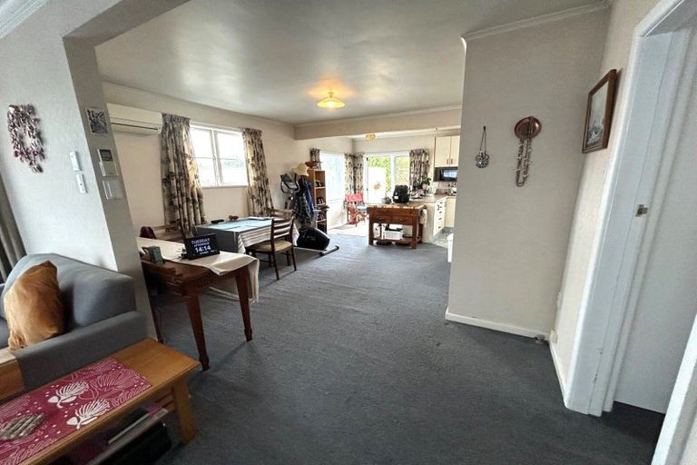 Photo of property in 121 Billah Street, Tokoroa, 3420