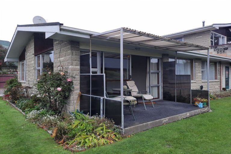 Photo of property in 2/216 King Street, Temuka, 7920