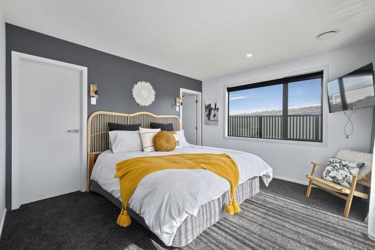 Photo of property in 54 Larch Crescent, Alexandra, 9320