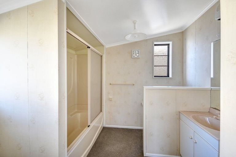 Photo of property in 5 Jackson Street, Saint Kilda, Dunedin, 9012