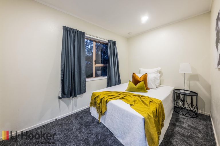 Photo of property in 1/13 Heron Place, Pakuranga Heights, Auckland, 2010