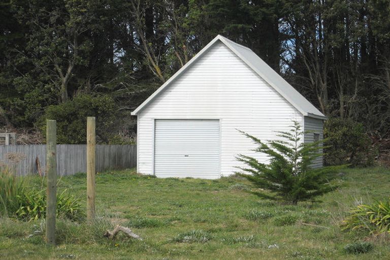 Photo of property in 33 Hydrabad Drive, Waitarere Beach, Levin, 5510