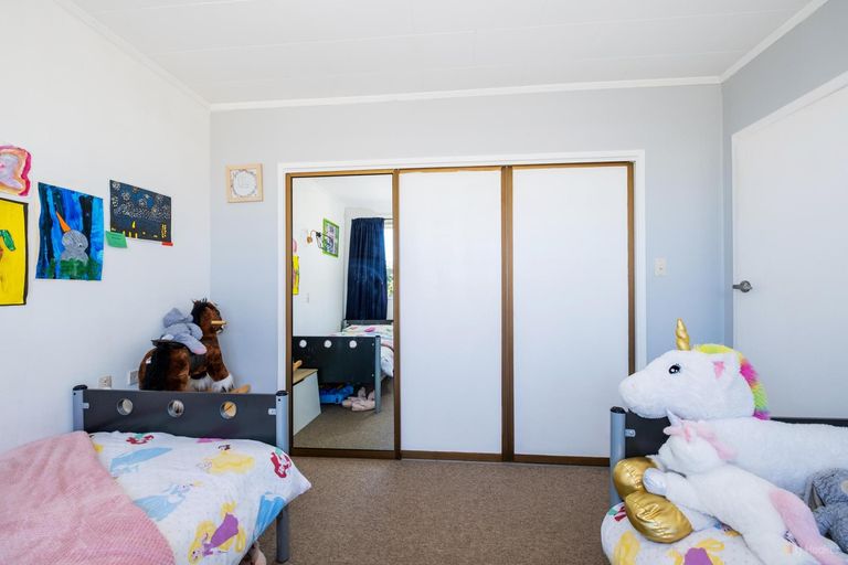 Photo of property in 22 Alexandra Street, Temuka, 7920