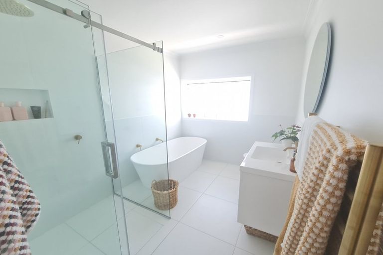 Photo of property in 83 Oceanbeach Road, Mount Maunganui, 3116