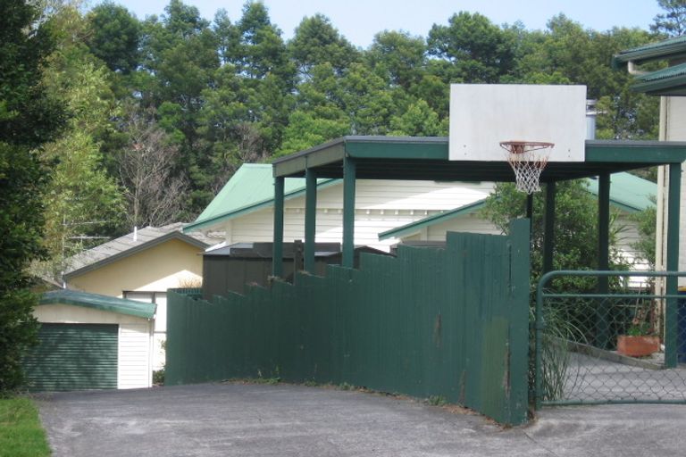 Photo of property in 10a Arawa Street, New Lynn, Auckland, 0600