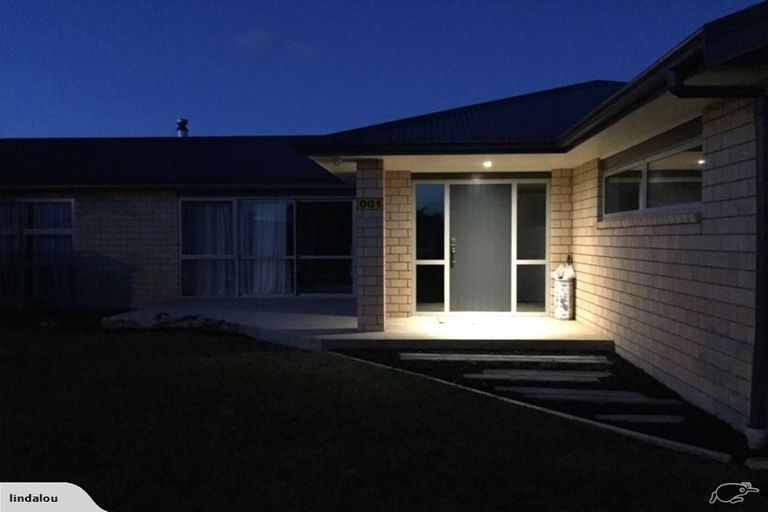 Photo of property in 1 Shrewsbury Place, Katikati, 3129
