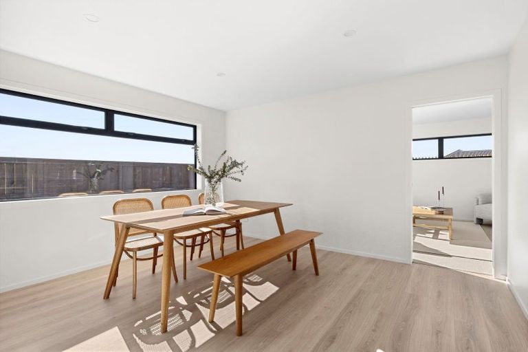 Photo of property in 14 Hauhake Terrace, Leamington, 3495