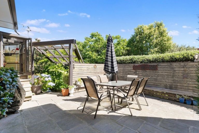 Photo of property in 25 Mcpherson Drive, Morrinsville, 3300