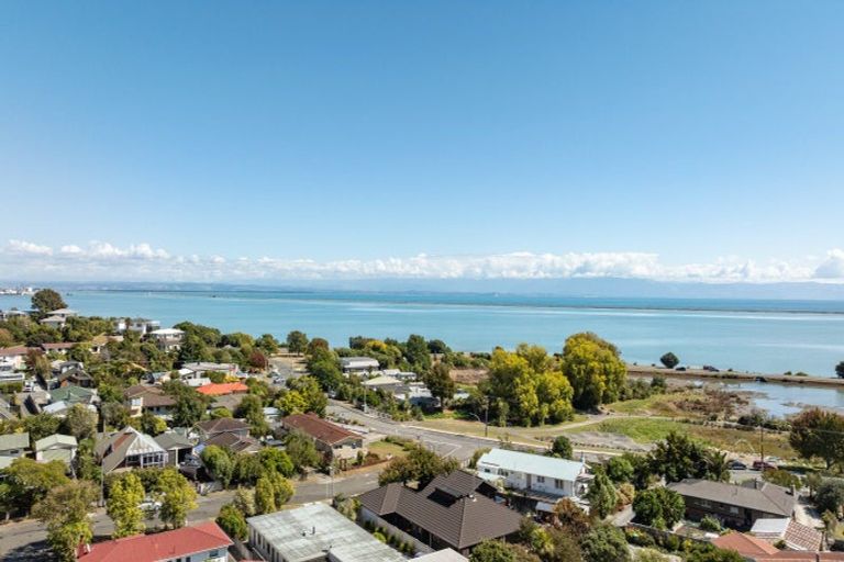 Photo of property in 11 Rainbow Drive, Atawhai, Nelson, 7010