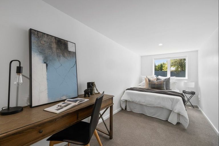 Photo of property in 2/726 Main North Road, Belfast, Christchurch, 8051