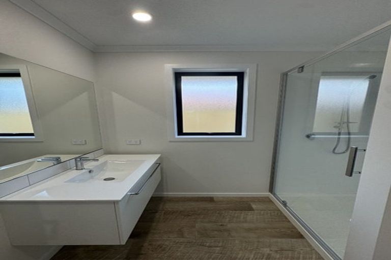 Photo of property in 7 Miro Street, Utuhina, Rotorua, 3015