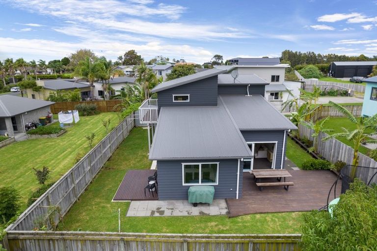 Photo of property in 7b Athenree Heights, Athenree, Waihi Beach, 3177