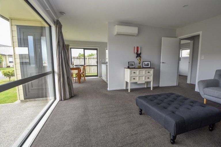 Photo of property in Ashmore Park, 50 Ashmore Park Road, Carterton, 5713