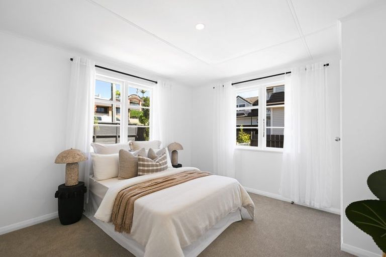 Photo of property in 26 Seaview Road, Otumoetai, Tauranga, 3110