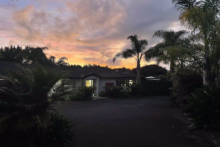 Photo of property in 7 Woodleigh Place, Ohauiti, Tauranga, 3112