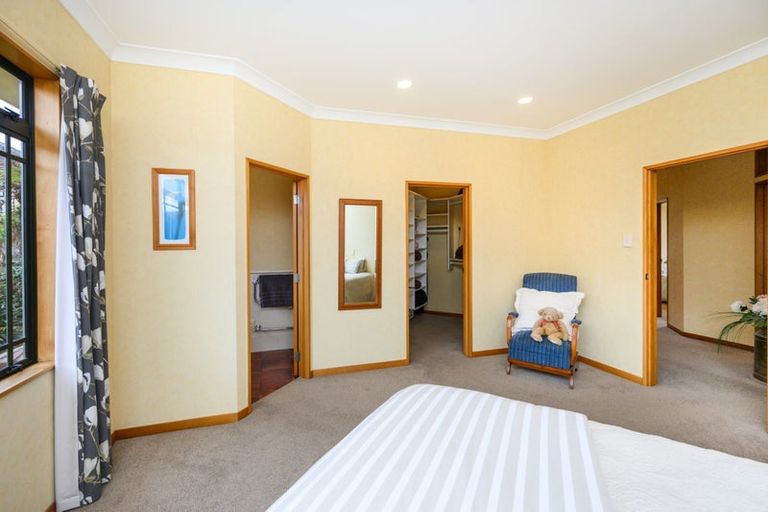 Photo of property in 103c Fitzroy Street, Terrace End, Palmerston North, 4410