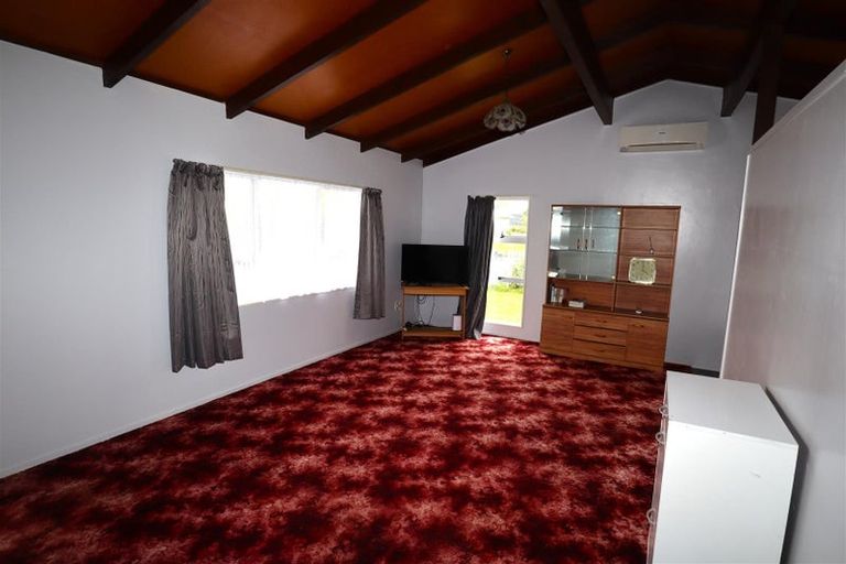 Photo of property in 13 Finlayson Park Avenue, Dargaville, 0310