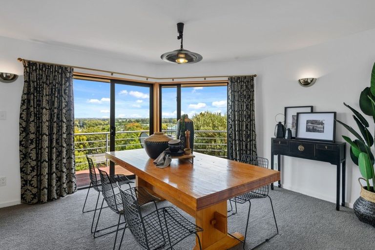 Photo of property in 12 Lucknow Place, Cashmere, Christchurch, 8022
