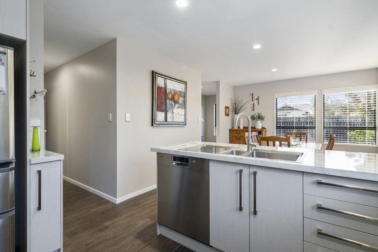 Photo of property in 23a Monro Street, Blenheim, 7201