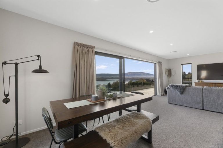 Photo of property in 6 Kingsgate Lane, Waihola, Milton, 9073