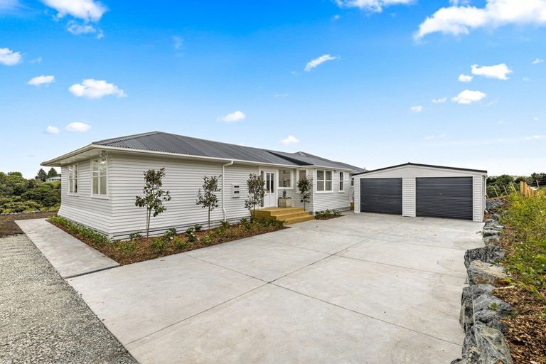 Photo of property in 484c Whangaripo Valley Road, Whangaripo, Wellsford, 0972