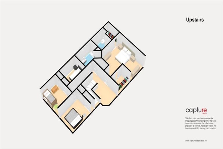 Photo of property in 5 Keswick Crescent, Huntington, Hamilton, 3210