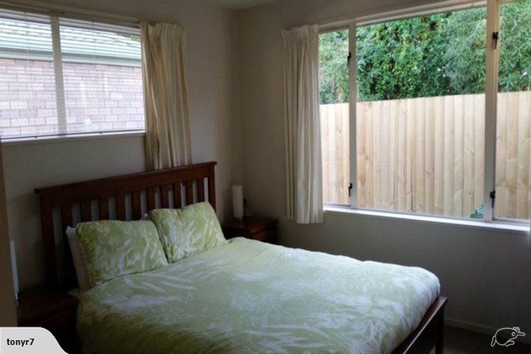 Photo of property in 5/71 Brougham Street, Addington, Christchurch, 8024