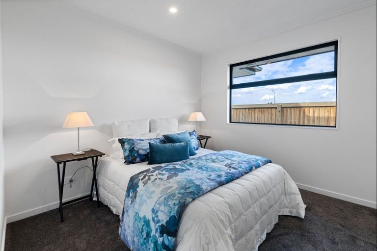 Photo of property in 23 Ridgeland Way, West Melton, 7618