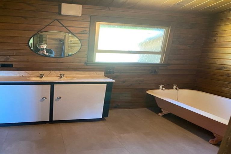 Photo of property in 26 Mcchesney Road, Arthurs Point, Queenstown, 9371