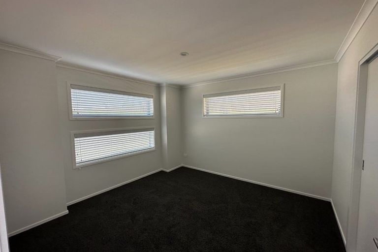 Photo of property in 61 Ridge Drive, Omokoroa, 3114