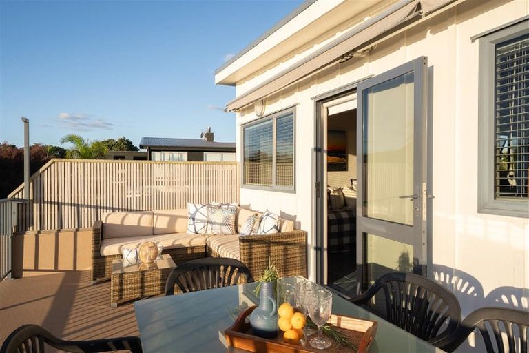 Photo of property in 233 Omaha Drive, Omaha, Warkworth, 0986