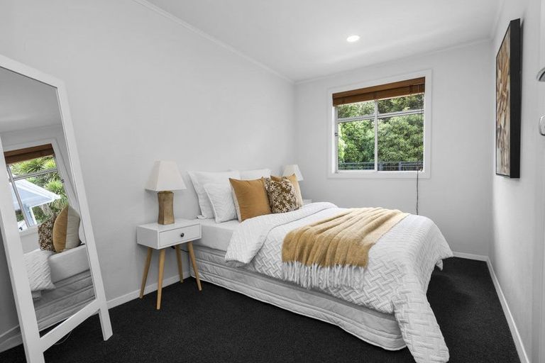 Photo of property in 33 Byron Street, Leamington, Cambridge, 3432